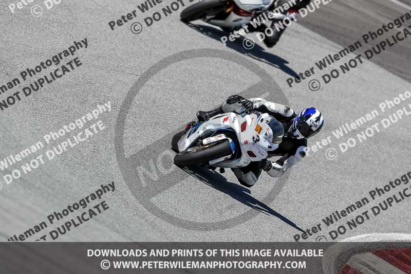 may 2019;motorbikes;no limits;peter wileman photography;portimao;portugal;trackday digital images